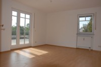 Die Zimmer Wir bieten in der Nhe der Fachhochschu