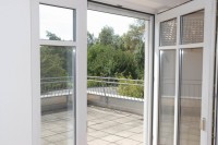 Die Zimmer Wir bieten in der Nhe der Fachhochschu