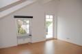 Bild-17