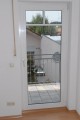 Bild-18