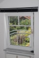 Bild-19