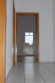 Bild-20