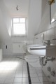 Bild-21