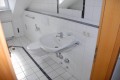 Bild-22