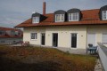 Bild-23