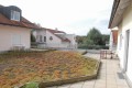 Bild-24