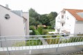 Bild-25