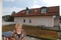 Bild-26