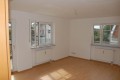 Bild-27