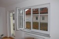 Bild-28